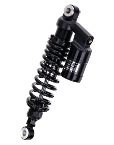 Rg362-320Trcl-07-B Harley Davidson Fxdi 1340 Dyna Super Glide Shock Absorber 