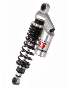 Rg362-320Trcl-09 Honda Xbr 500S Shock Absorber 