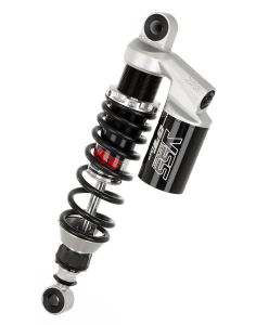 Rg362-320Trcl-10 Yamaha Yx 600 S Radian Shock Absorber 