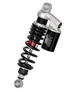 Rg362-320Trcl-12 Triumph Bonneville 800 America Shock Absorber 