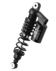 Rg362-320Trcl-31 Ducati Supersport 750 Shock Absorber 