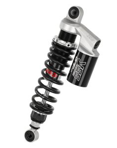 Rg362-320Trcl-49 Yamaha Xjr 1200R Shock Absorber 