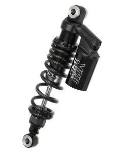 Rg362-320Trcl-70 Harley Davidson Fxd/I 1450 Dyna Super Glide Shock Absorber 