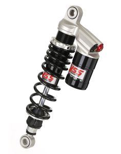 Rg362-320Trwl-47 Yamaha Sr 500 Shock Absorber 