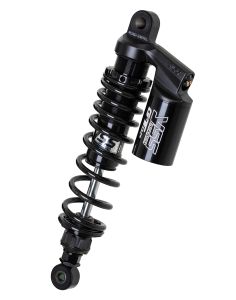 Rg362-330Trcj-37 Yamaha Xjr 1200R XJR 1300 Shock Absorbers