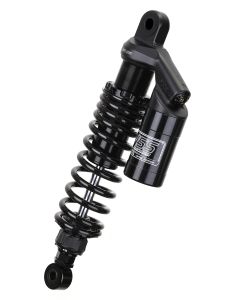 Rg362-330Trcj-54 Kawasaki Z 1000 All Models 77>(Damper M) Shock Absorber 