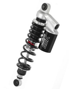 Rg362-330Trcl-01 Ducati 900 S2 Desmo Shock Absorber 