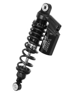 Rg362-330Trcl-04 Bmw R 100 Cs Shock Absorber 