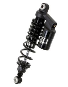 Rg362-330Trcl-06 Harley Davidson Vrscaw V-Rod Shock Absorber 