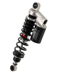 Rg362-330Trcl-11 Honda Cb 400 Sf Super Four Shock Absorber 