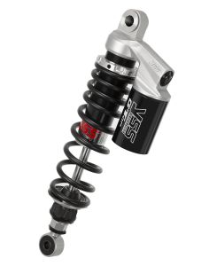 Rg362-330Trcl-26 Kawasaki Gt 750 (Z750 P1-P9) Shock Absorber 