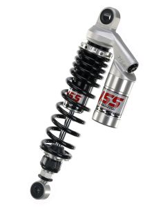 Rg362-330Trcl-36 Honda Cb 400 Sf Super Four Shock Absorber 