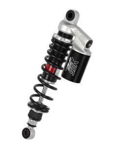 Rg362-330Trcl-37 Yamaha Xjr 1200R Shock Absorber 