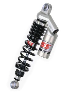 Rg362-330Trcl-41 Kawasaki Gt 550 Shock Absorber 