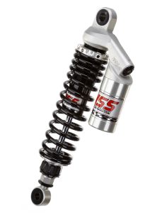 Rg362-330Trcl-50 Honda Xbr 500S Shock Absorber 