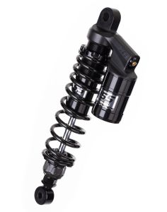 Rg362-330Trcl-57-B Kawasaki W 800 Shock Absorber 