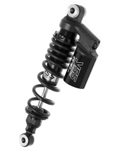 Rg362-330Trcl-71 Harley Davidson Fxd/I 1450 Dyna Super Glide Shock Absorber 