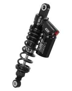 Rg362-330Trwj-37 Yamaha Xjr 1200R Shock Absorber 