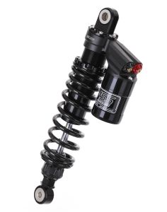 Rg362-330Trwj-54 Kawasaki Z 1000 All Models Shock Absorber 