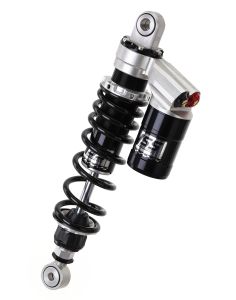 Rg362-330Trwl-37 Yamaha Xjr 1200R Shock Absorber 