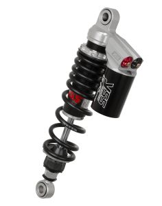 Rg362-330Trwl-38 Yamaha Vmx 1200 Vmax Shock Absorber 