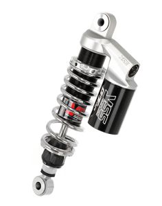 Rg362-335Trcl-07 Suzuki Gsx 1400 Shock Absorber 