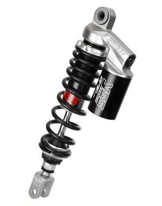 Rg362-335Trcl-15 Honda Cb 400 Shock Absorber 