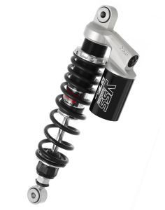 Rg362-340Trcl-03 Bmw R 100 Rs Shock Absorber 