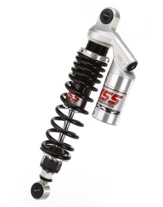 Rg362-340Trcl-06 Moto Guzzi 1000 S Shock Absorber 