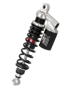 Rg362-340Trcl-07 Moto Guzzi California 1100I Shock Absorber 