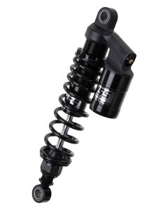 Rg362-340Trcl-51 Triumph Street Twin 900 Shock Absorber 