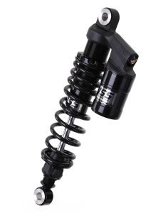 Rg362-340Trcl-52 Triumph Bonneville 800 T 100 Shock Absorber 