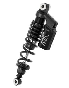 Rg362-340Trcl-65 Harley Davidson Fxd/I 1450 Dyna Super Glide Shock Absorber 