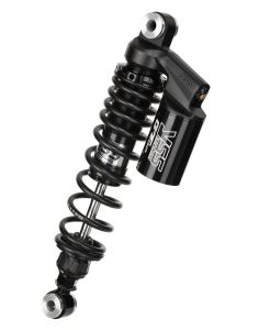 Rg362-340Trcl-67 Harley Davidson  Xl 883 N Iron B 19> Shock Absorber 