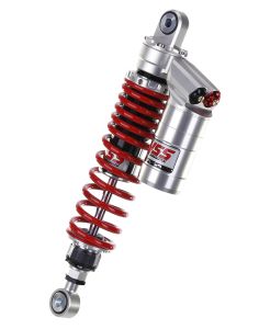 Rg362-340Trwj-55 Honda Revo 110 Pgm Fi Shock Absorber 