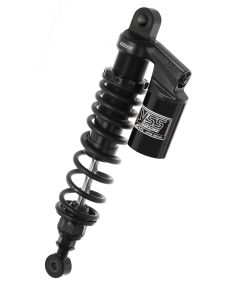 Rg362-350Trcj-19 Kawasaki Z 1100 (Except Ltd And Spectre) Shock Absorber 