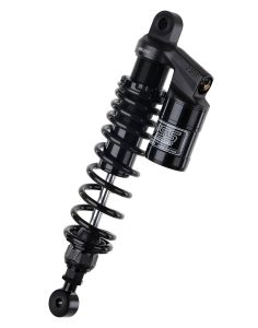 Rg362-350Trcj-35 Kawasaki Z 1000 All Models Shock Absorber 