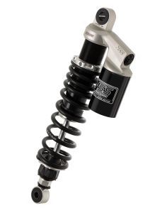 Rg362-350Trcj-42 Kawasaki Z1-Z1000 (Damper M) Shock Absorber 