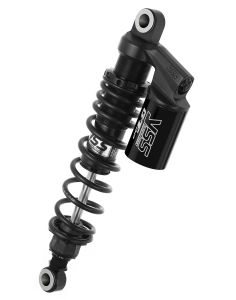 Rg362-350Trcj-52 Triumph Bonneville T 100 17> Shock Absorber 