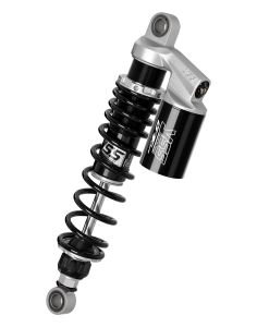 Rg362-350Trcj52S Triumph Bonneville T 100 Shock Absorber 