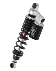 Rg362-350Trcl-05 Kawasaki Er 5 (Er500 C1-C4) Shock Absorber 