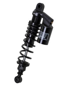 Rg362-350Trcl-19 Kawasaki Z 1100 (Except Ltd And Spectre) Shock Absorber 