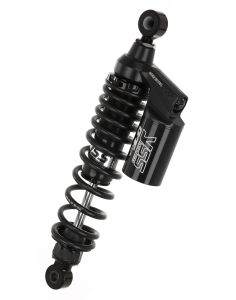 Rg362-350Trcl-21 Honda Cb 750 Seven Fifty Shock Absorber 