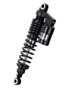 Rg362-350Trcl-48 Triumph Bonneville T 120 Shock Absorber 