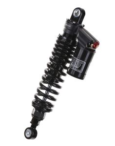 Rg362-350Trwj-35 Kawasaki Z 1000 All Models Shock Absorber 