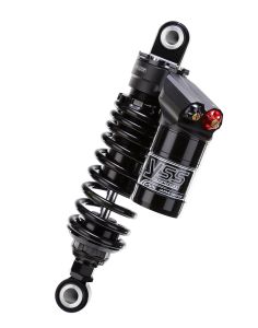 Rg362-350Trwj-39 Kawasaki Z1-Z1000 77-83(Damper M) Shock Absorber 