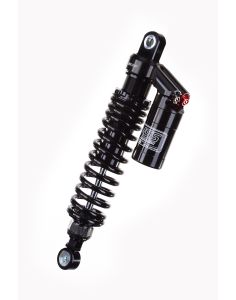 Rg362-350Trwj-41 Kawasaki Z1-Z1000 77> Shock Absorber 