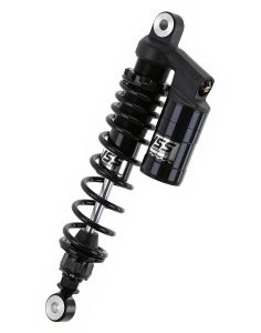 Rg362-355Trcl-05 Harley Davidson Street Rod 750 17> Shock Absorber 