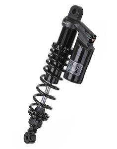 Rg362-360Trcj-16 Kawasaki Z1/Z1000 77> (Damper M) Shock Absorber 