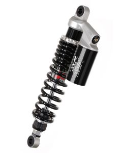 Rg362-360Trcj-26 Yamaha Vmx 1200 Vmax Shock Absorber 